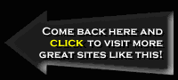 When you're done at LAHEROICA, be sure to check out these great sites!